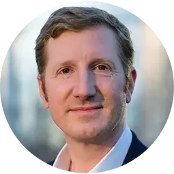 Jan-Christoph Oetjen, FDP