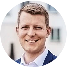 Henning Höne, FDP NRW