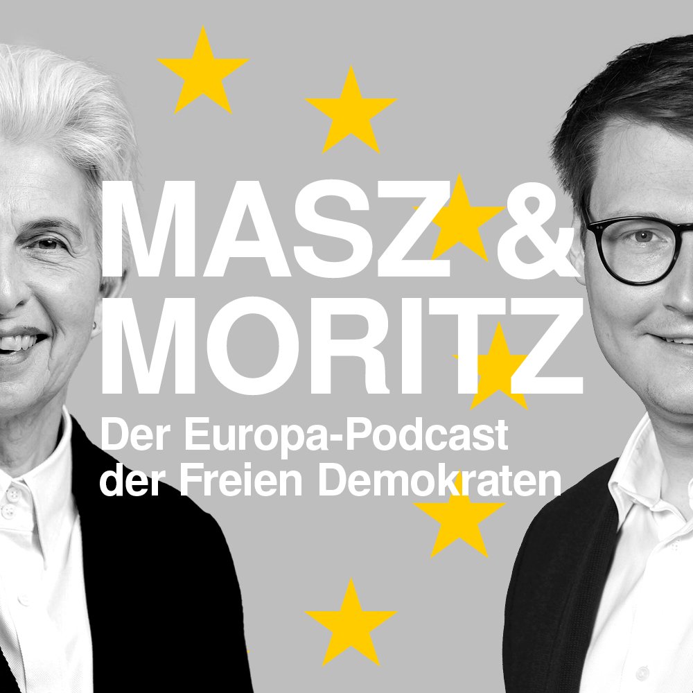MASZ und Moritz